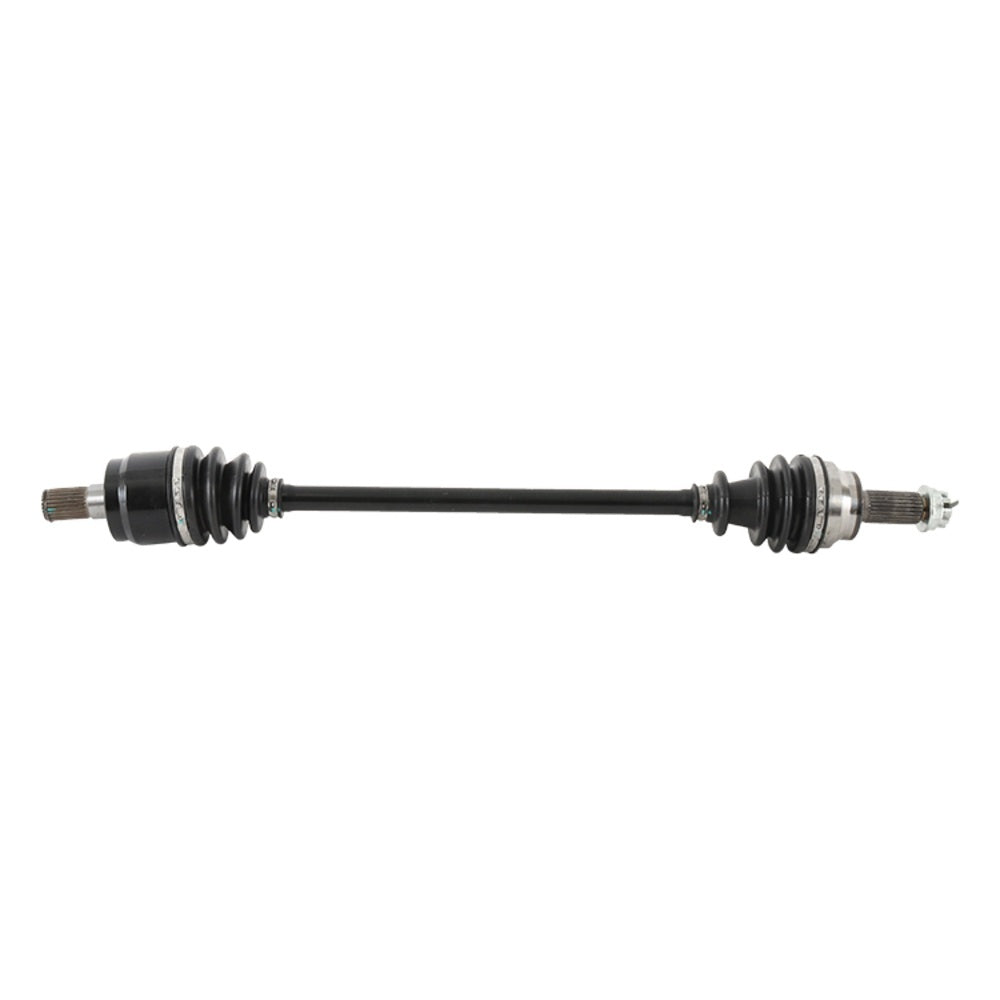 All Balls 19-HO8-370 Complete CV Axle for Honda