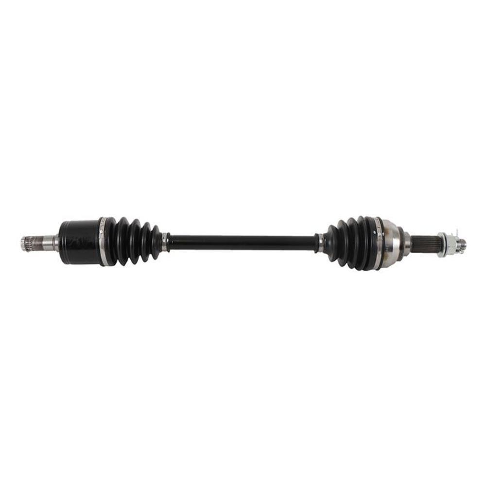 All Balls 19-JD8-104 Complete CV Axle for John Deere