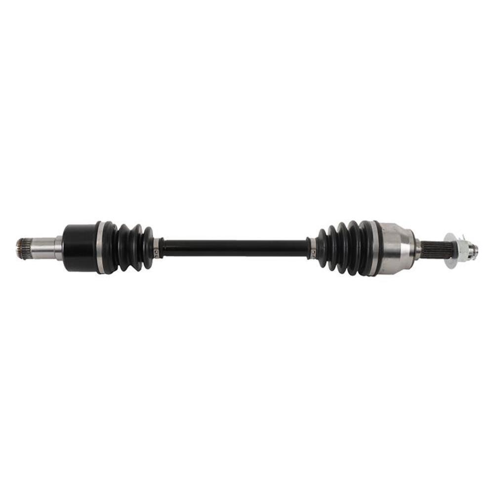 All Balls 19-JD8-300 Complete CV Axle for John Deere