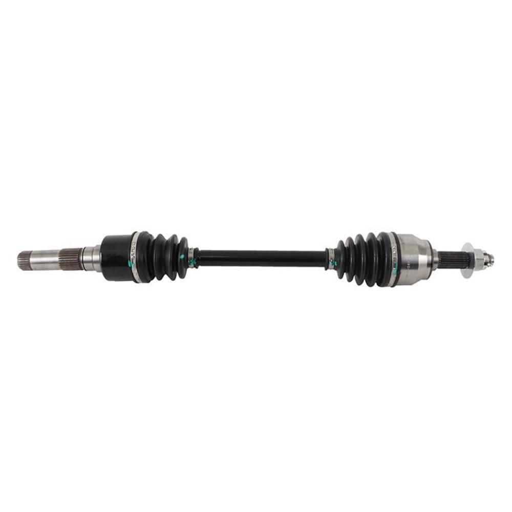 All Balls 19-JD8-301 Complete CV Axle for John Deere