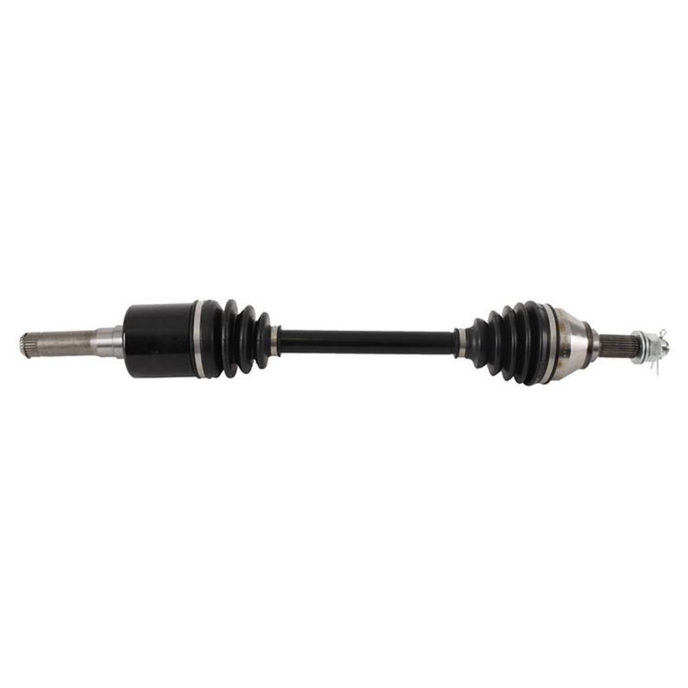 All Balls 19-JD8-302 Complete CV Axle for John Deere