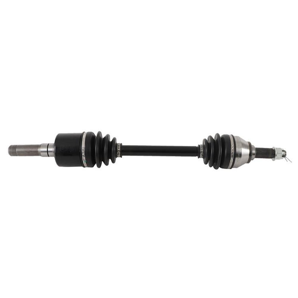 All Balls 19-JD8-303 Complete CV Axle for John Deere