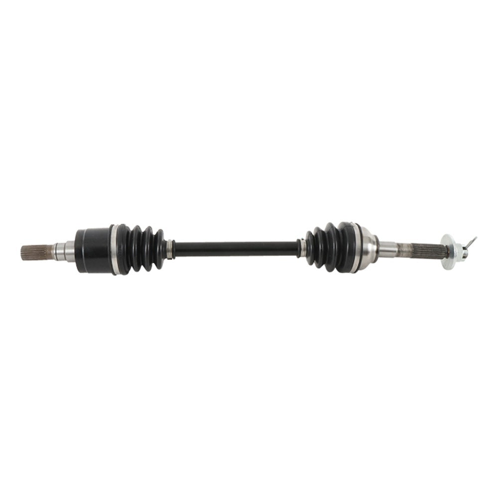 All Balls 19-KU8-301 Complete CV Axle for Kubota