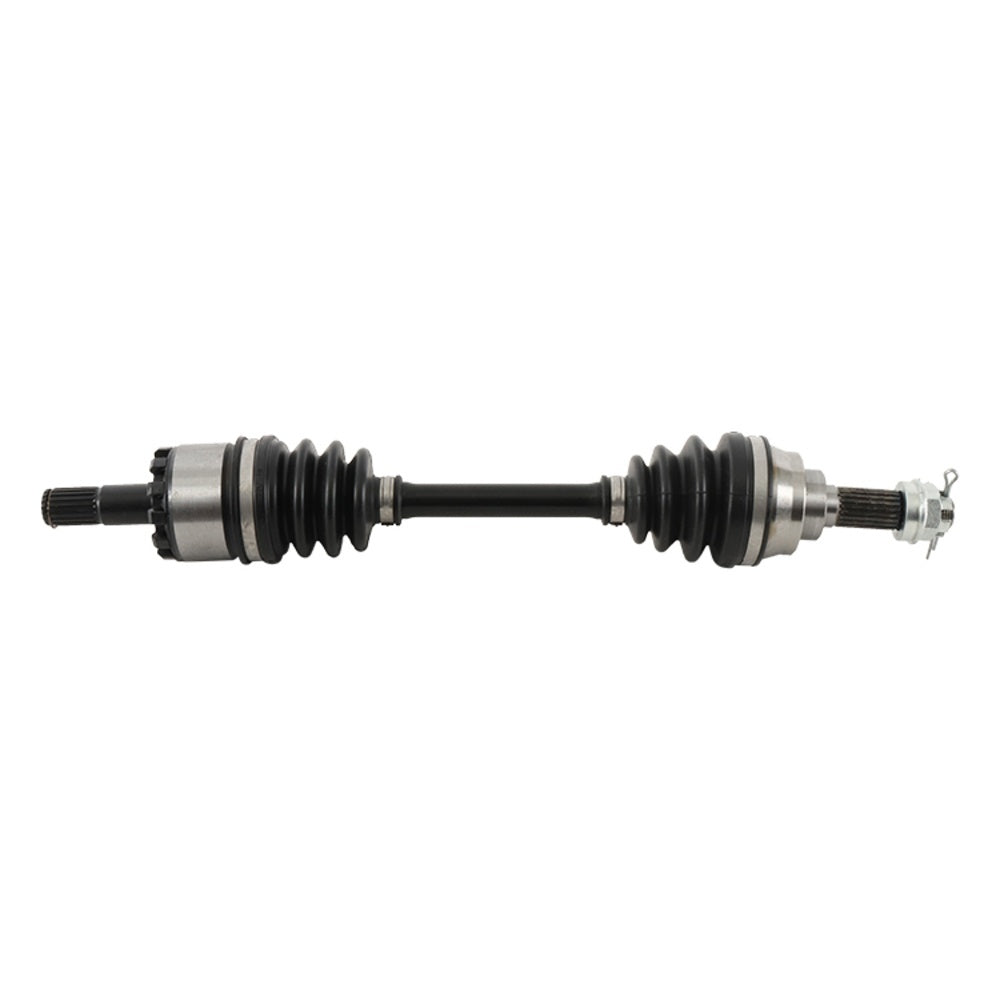 All Balls 19-KW8-105 Complete CV Axle for Kawasaki