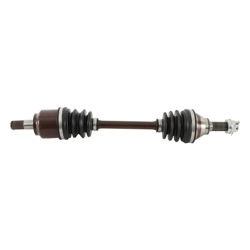 All Balls 19-KW8-221 Complete CV Axle for Kawasaki