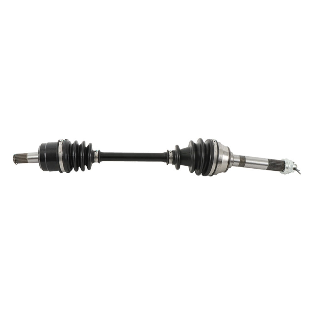 All Balls 19-KW8-303 Complete CV Axle for Kawasaki