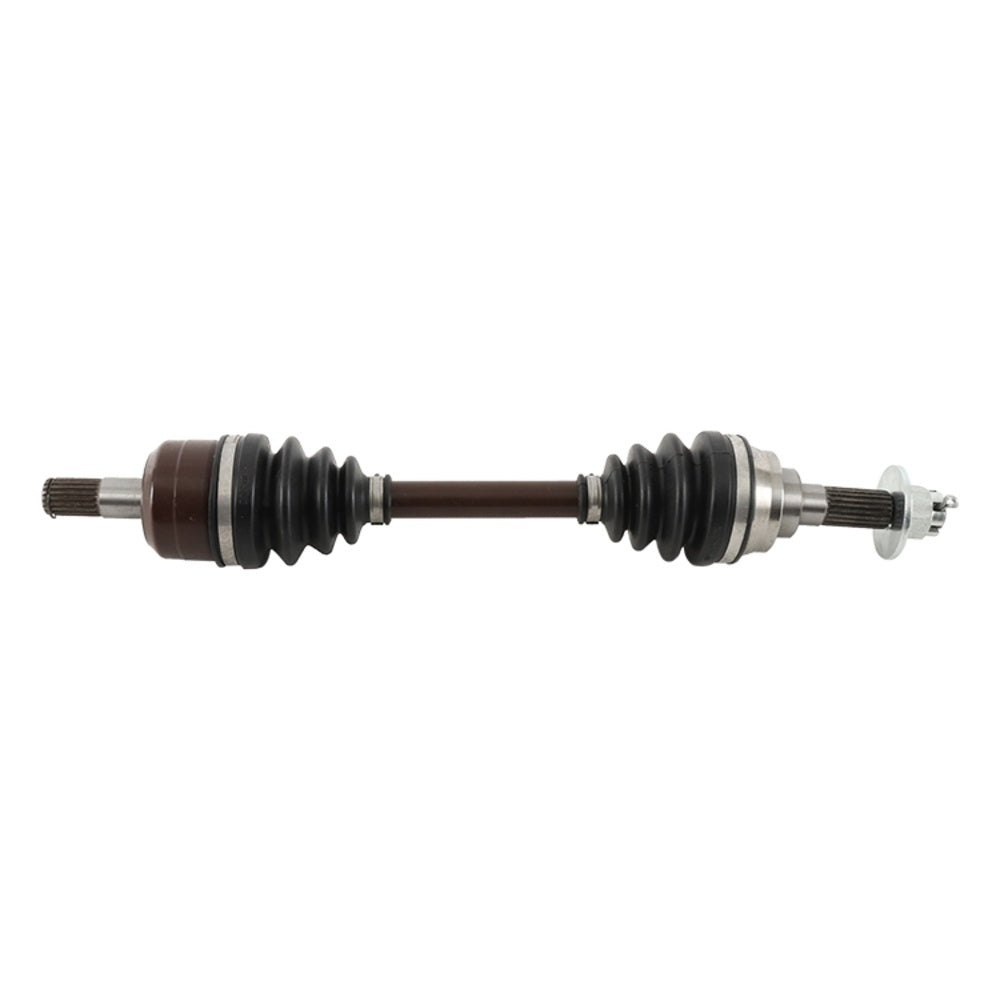 All Balls 19-KW8-304 Complete CV Axle for Kawasaki