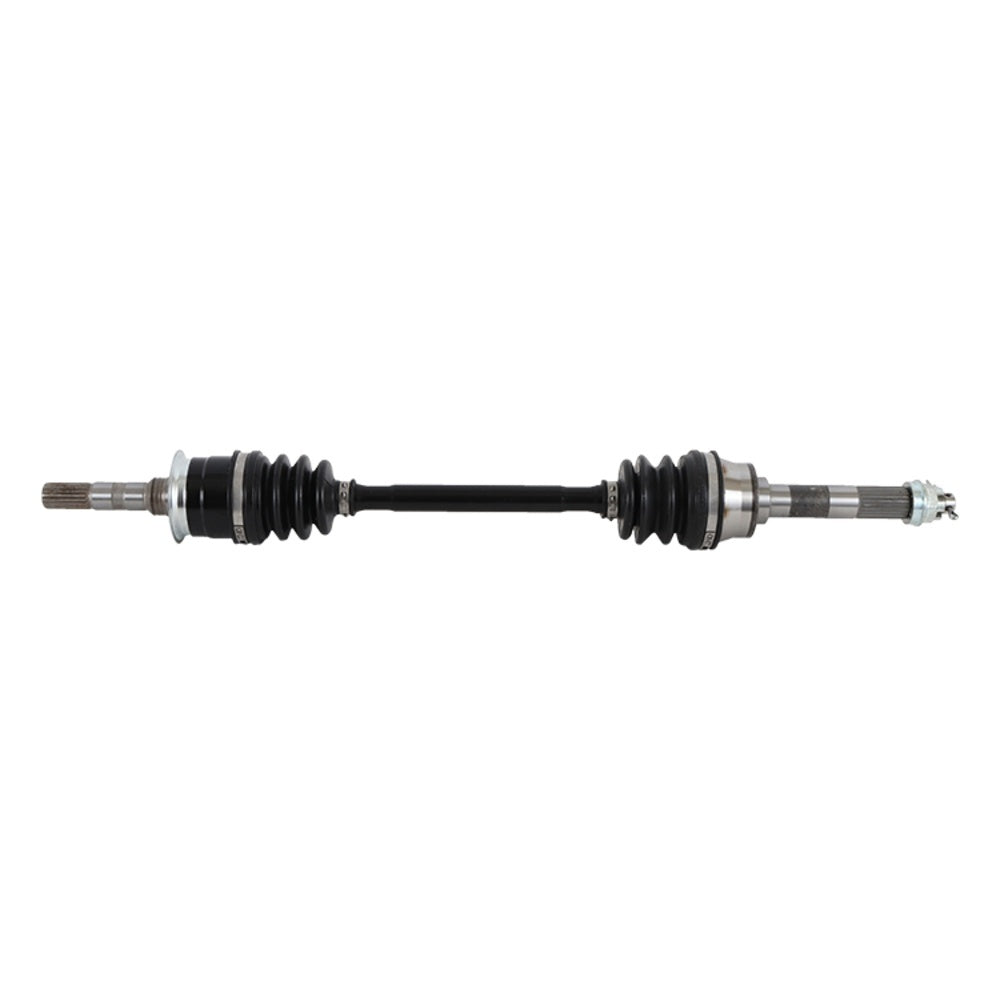 All Balls 19-KW8-305 Complete CV Axle for Kawasaki