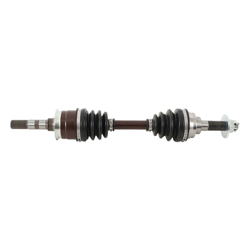 All Balls 19-KW8-308 Complete CV Axle for Kawasaki