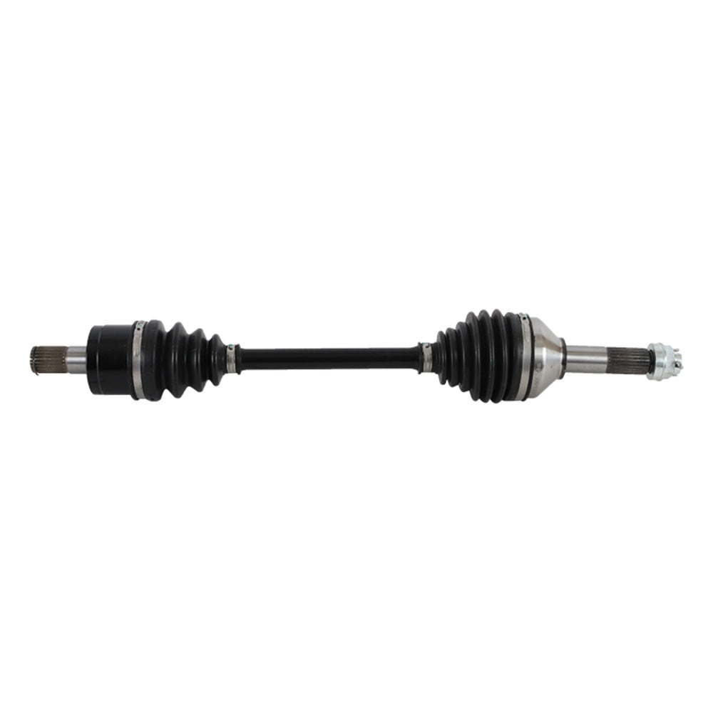 All Balls 19-KW8-312 Complete CV Axle for Kawasaki