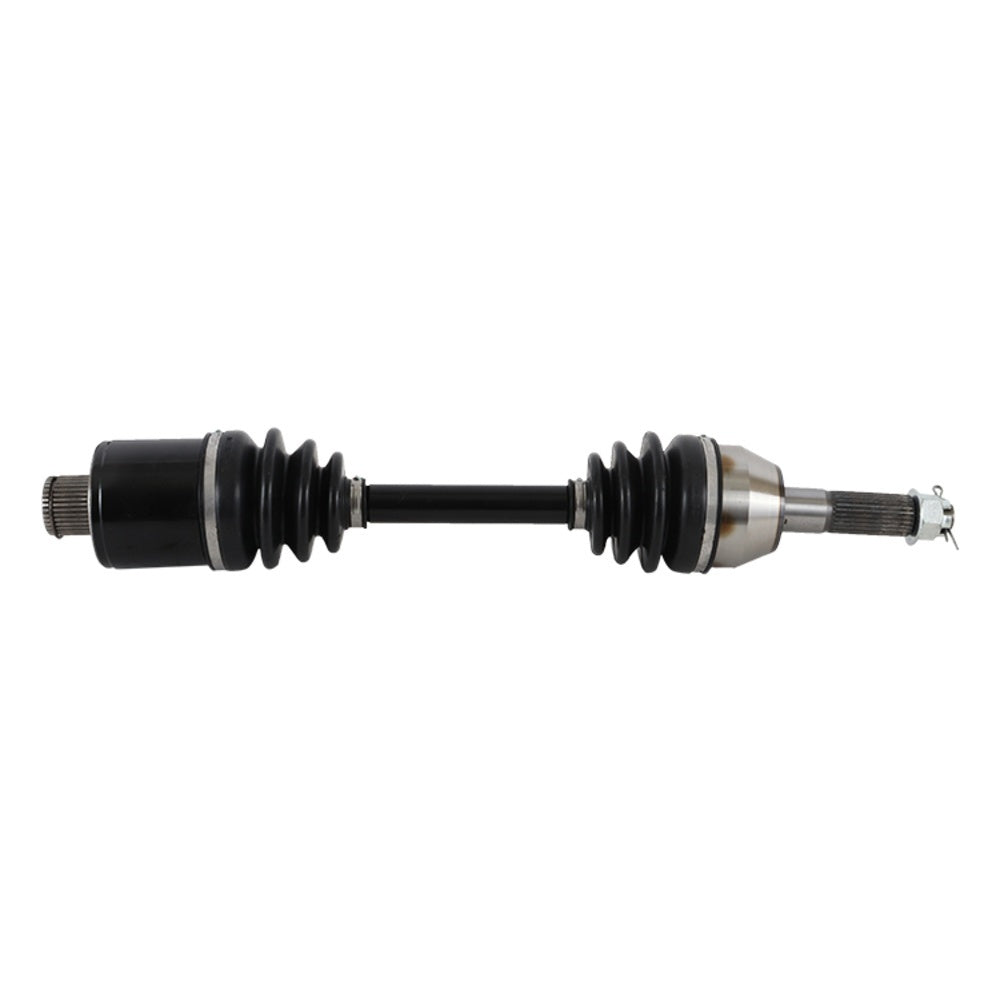 All Balls 19-PO8-301 Complete CV Axle for Polaris