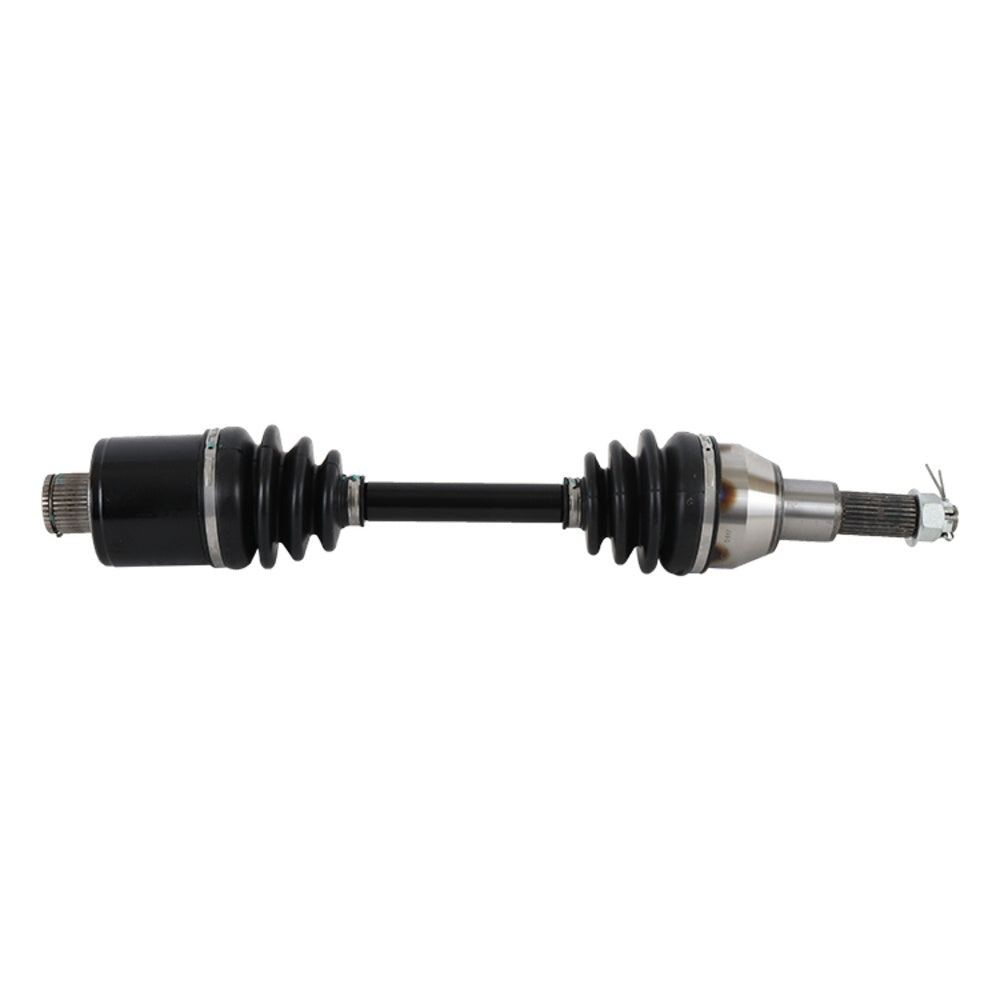 All Balls 19-PO8-302 Complete CV Axle for Polaris