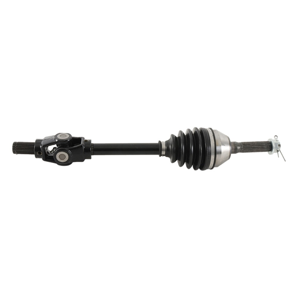 All Balls 19-PO8-303 Complete CV Axle for Polaris