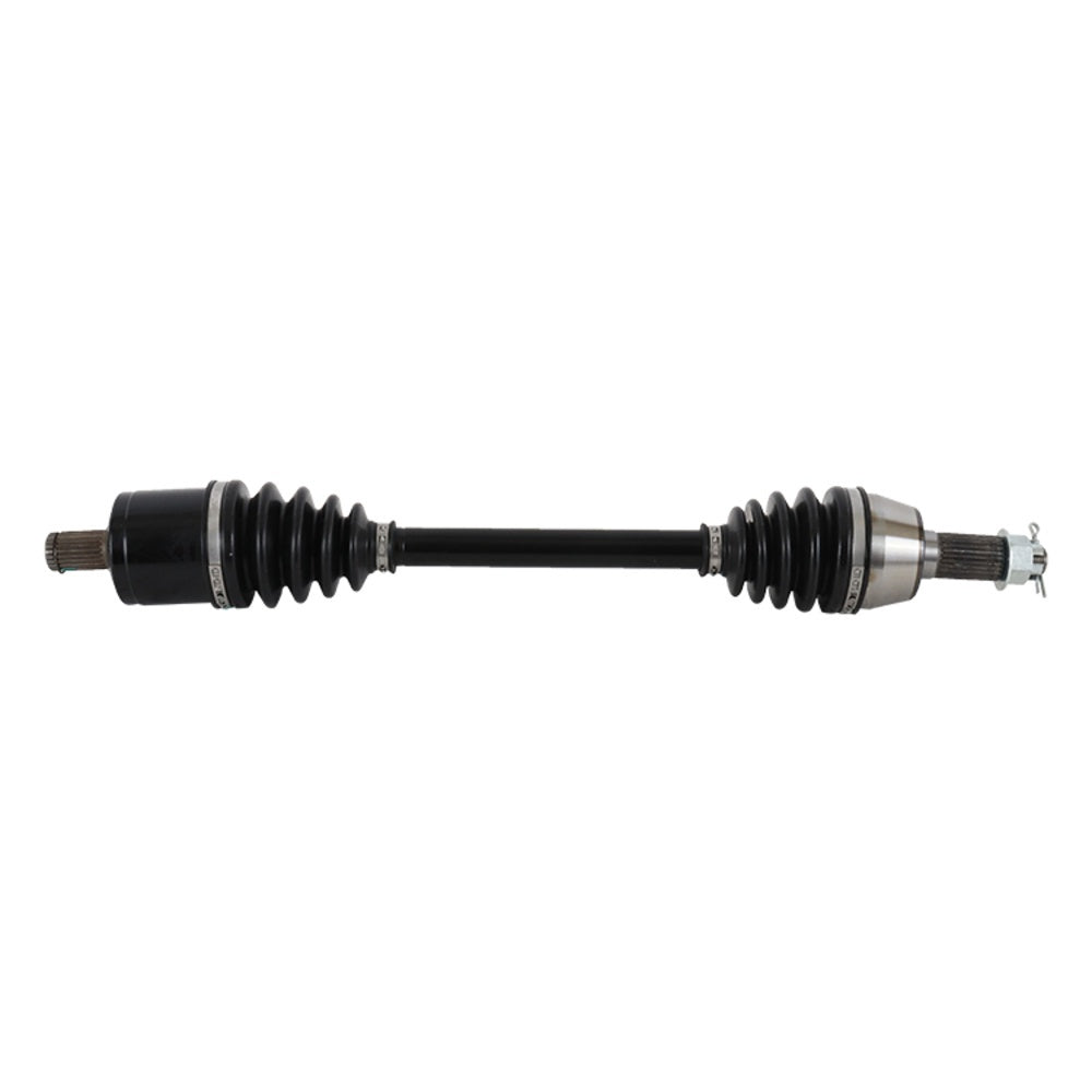 All Balls 19-PO8-304 Complete CV Axle for Polaris