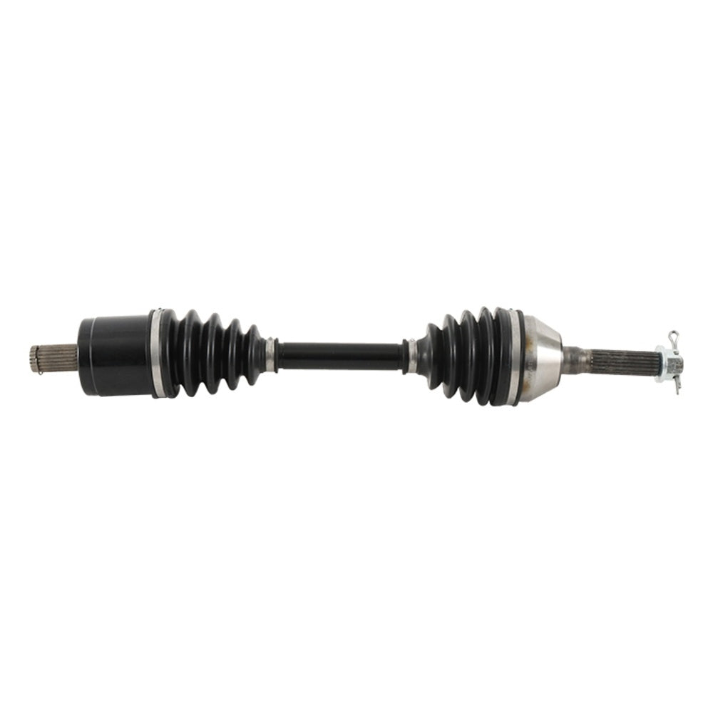 All Balls 19-PO8-305 Complete CV Axle for Polaris