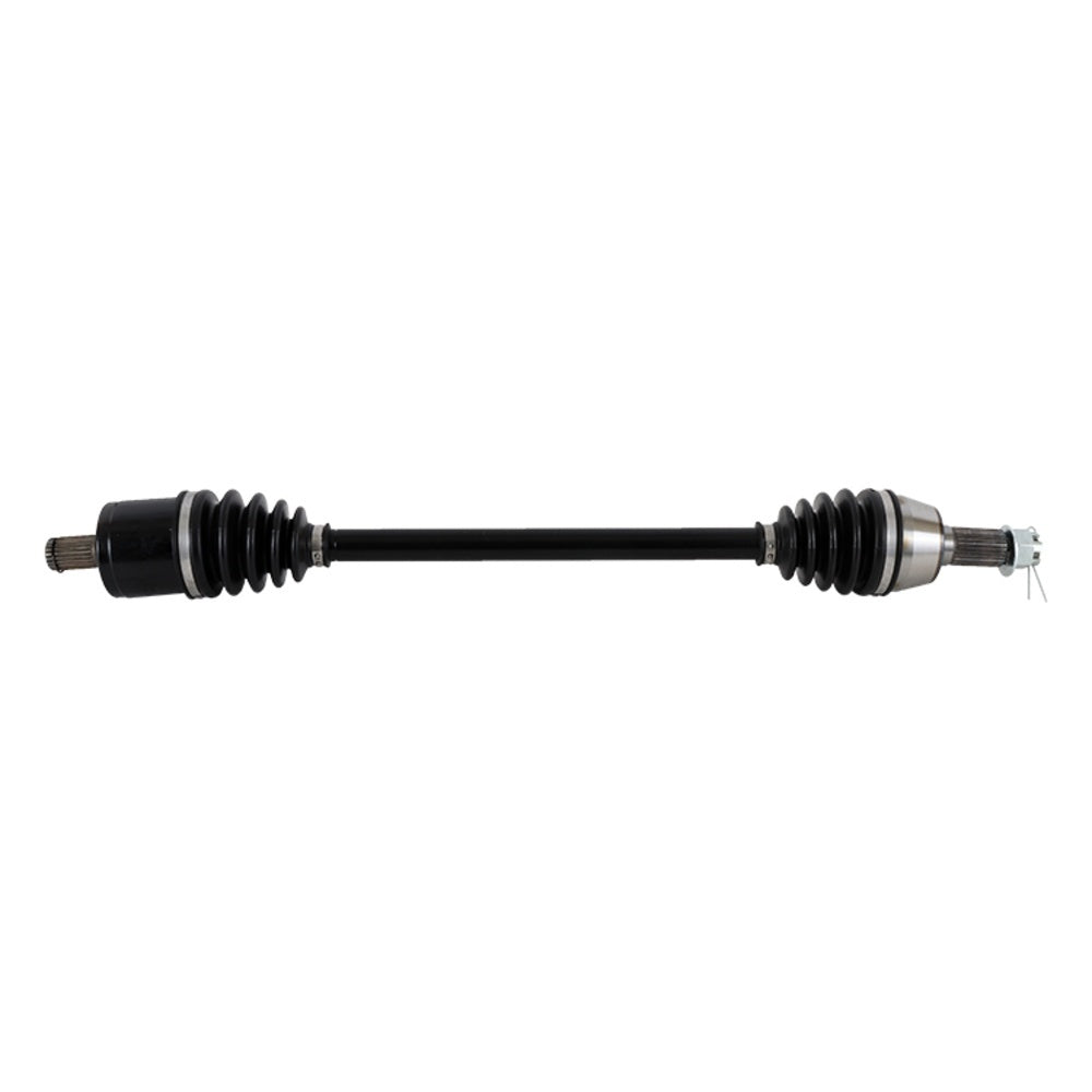 All Balls 19-PO8-307 Complete CV Axle for Polaris