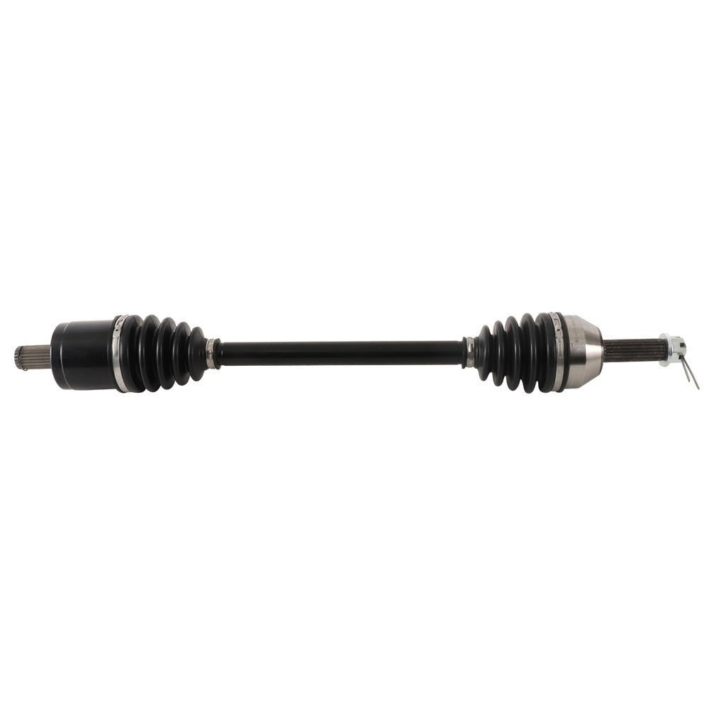 All Balls 19-PO8-308 Complete CV Axle for Polaris