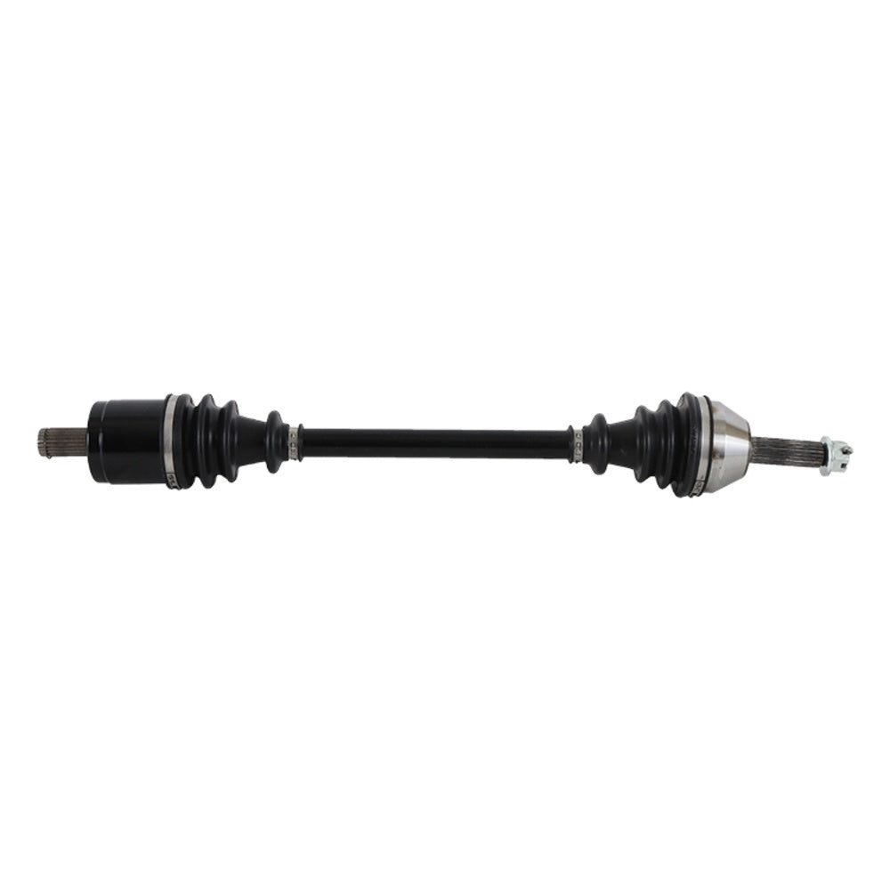 All Balls 19-PO8-309 Complete CV Axle for Polaris