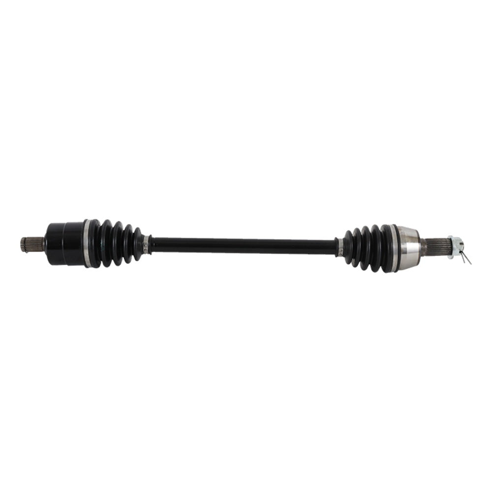 All Balls 19-PO8-311 Complete CV Axle for Polaris