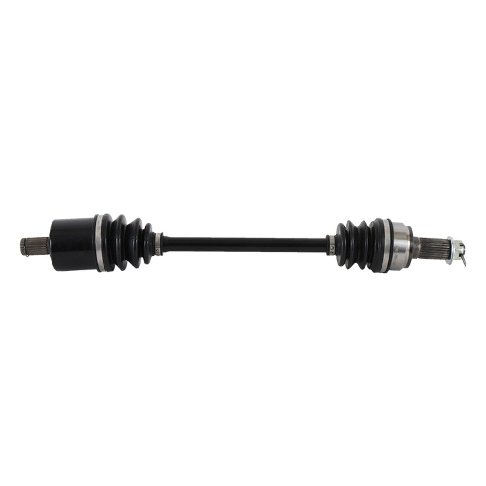 All Balls 19-PO8-312 Complete CV Axle for Polaris