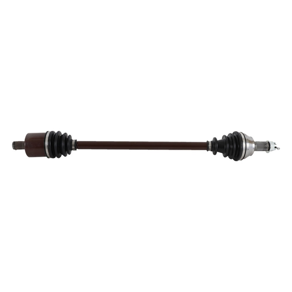 All Balls 19-PO8-313 Complete CV Axle for Polaris