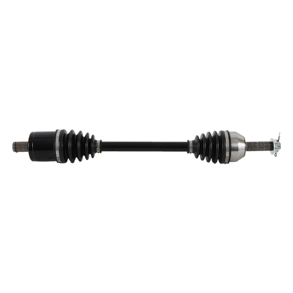 All Balls 19-PO8-314 Complete CV Axle for Polaris