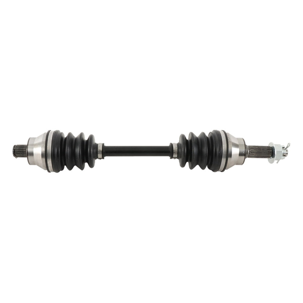 All Balls 19-PO8-315 Complete CV Axle for Polaris