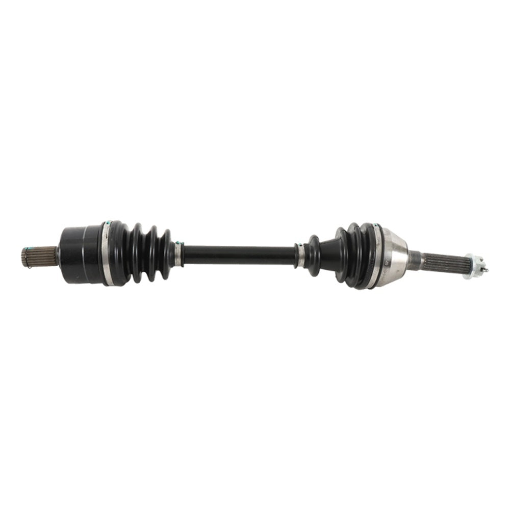 All Balls 19-PO8-316 Complete CV Axle for Polaris