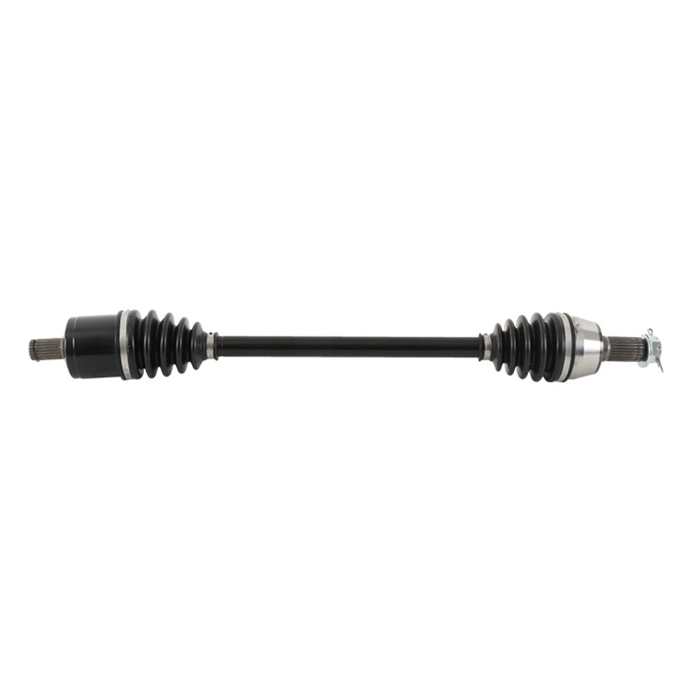 All Balls 19-PO8-318 Complete CV Axle for Polaris