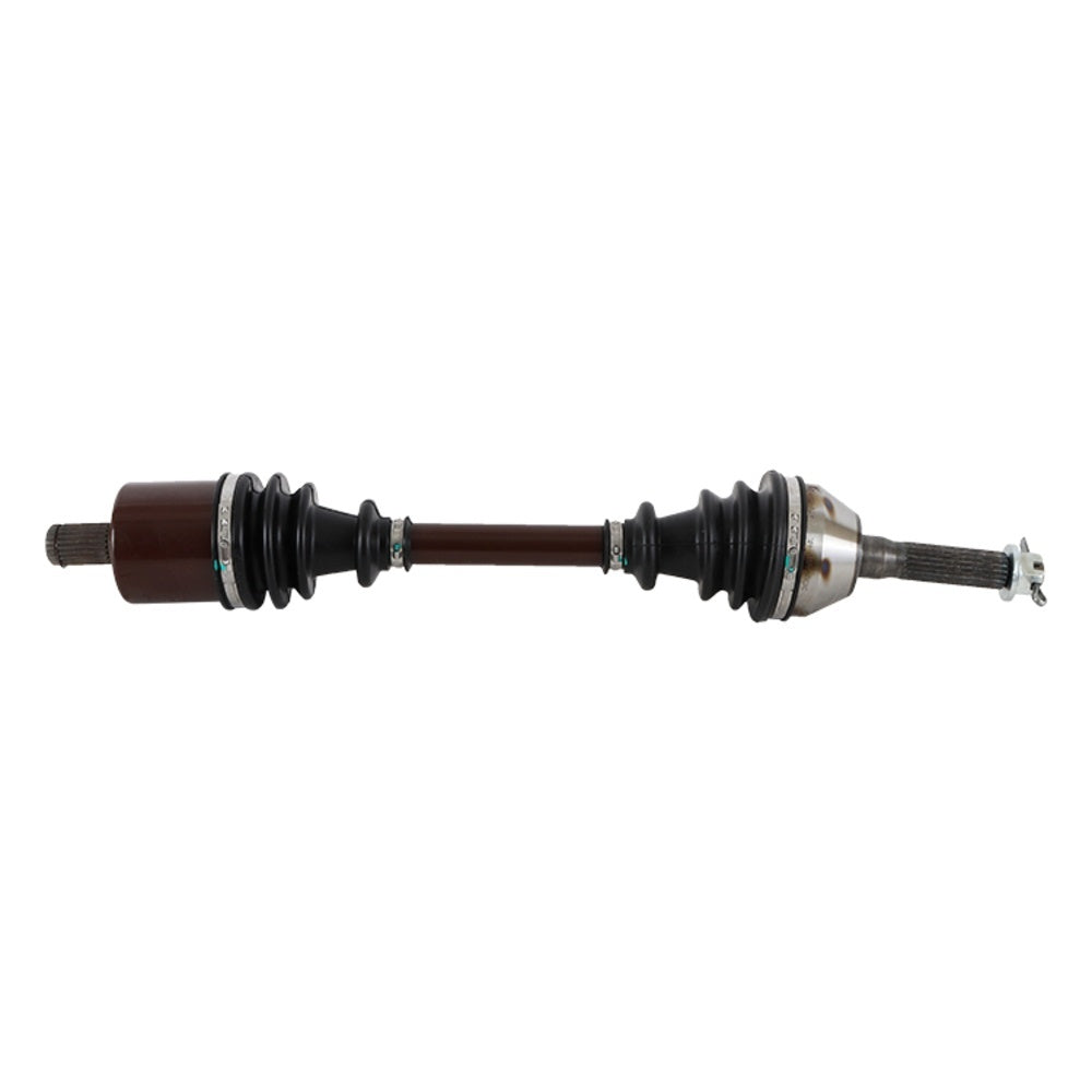 All Balls 19-PO8-319 Complete CV Axle for Polaris