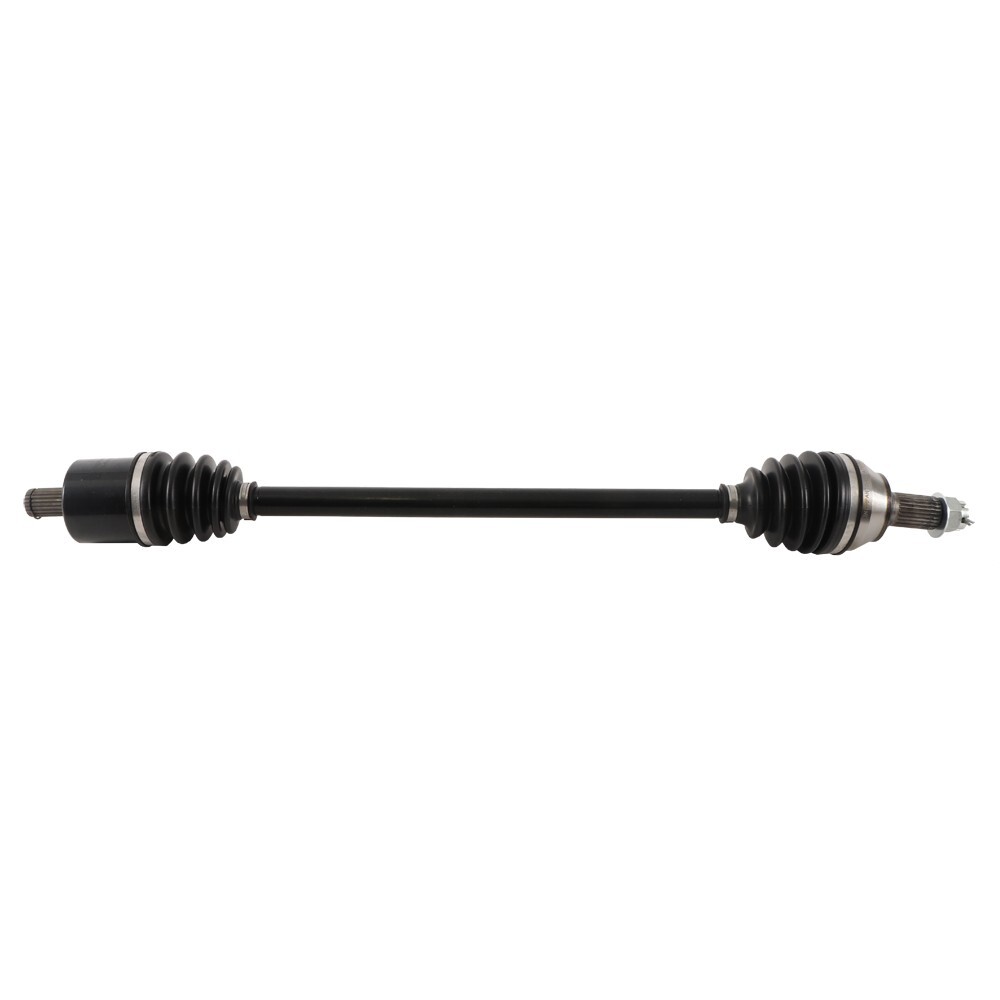 All Balls 19-PO8-320 Complete CV Axle for Polaris