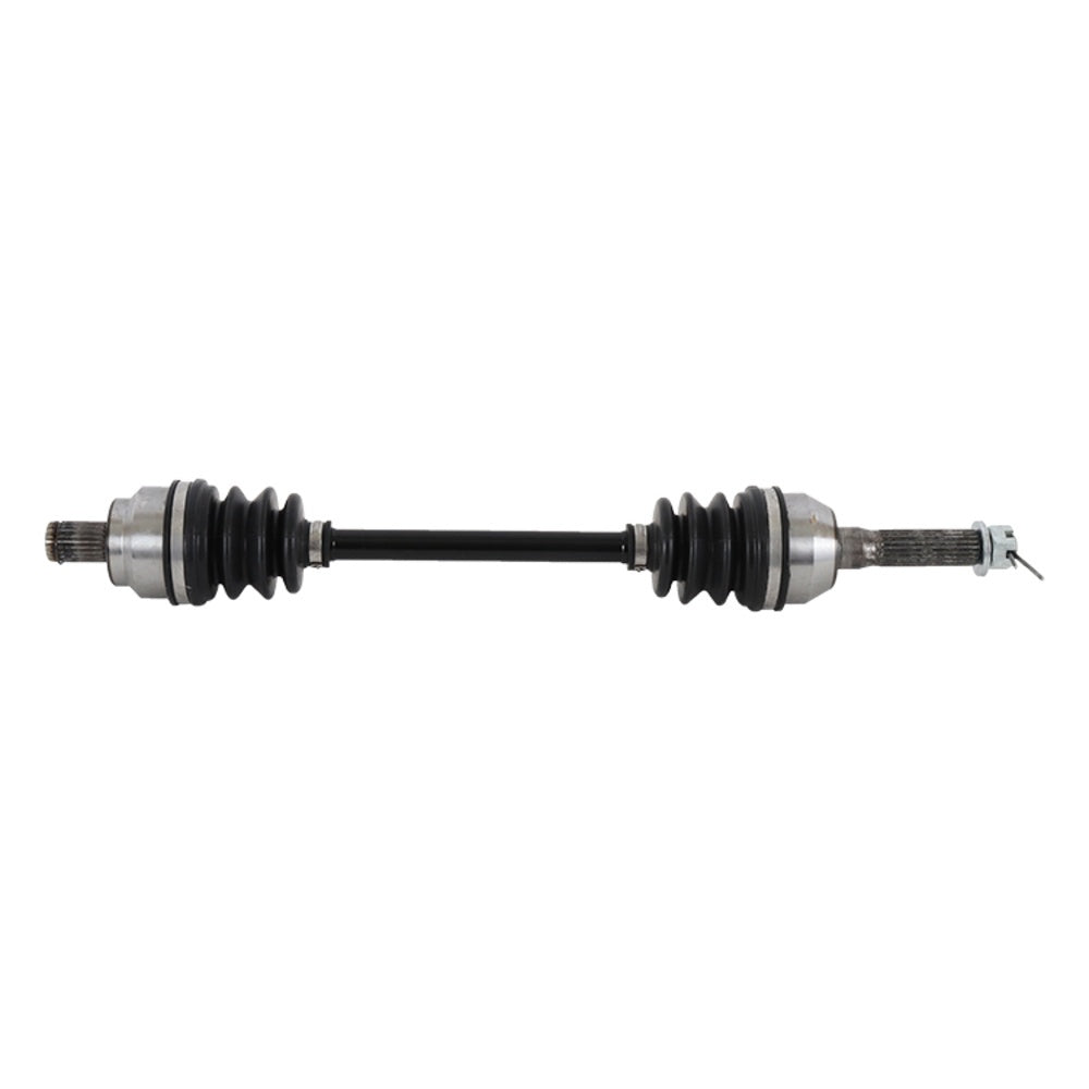 All Balls 19-PO8-321 Complete CV Axle for Polaris