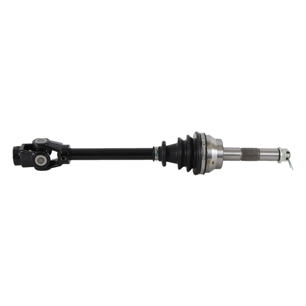 All Balls 19-PO8-322 Complete CV Axle for Polaris