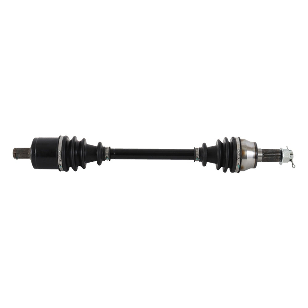 All Balls 19-PO8-325 Complete CV Axle for Polaris