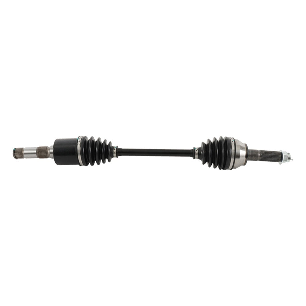 All Balls 19-PO8-327 Complete CV Axle for Polaris