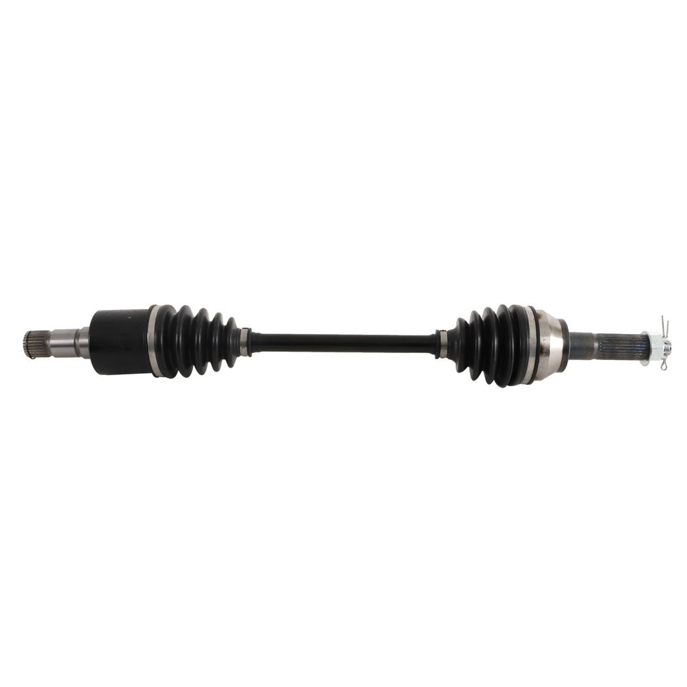 All Balls 19-PO8-328 Complete CV Axle for Polaris