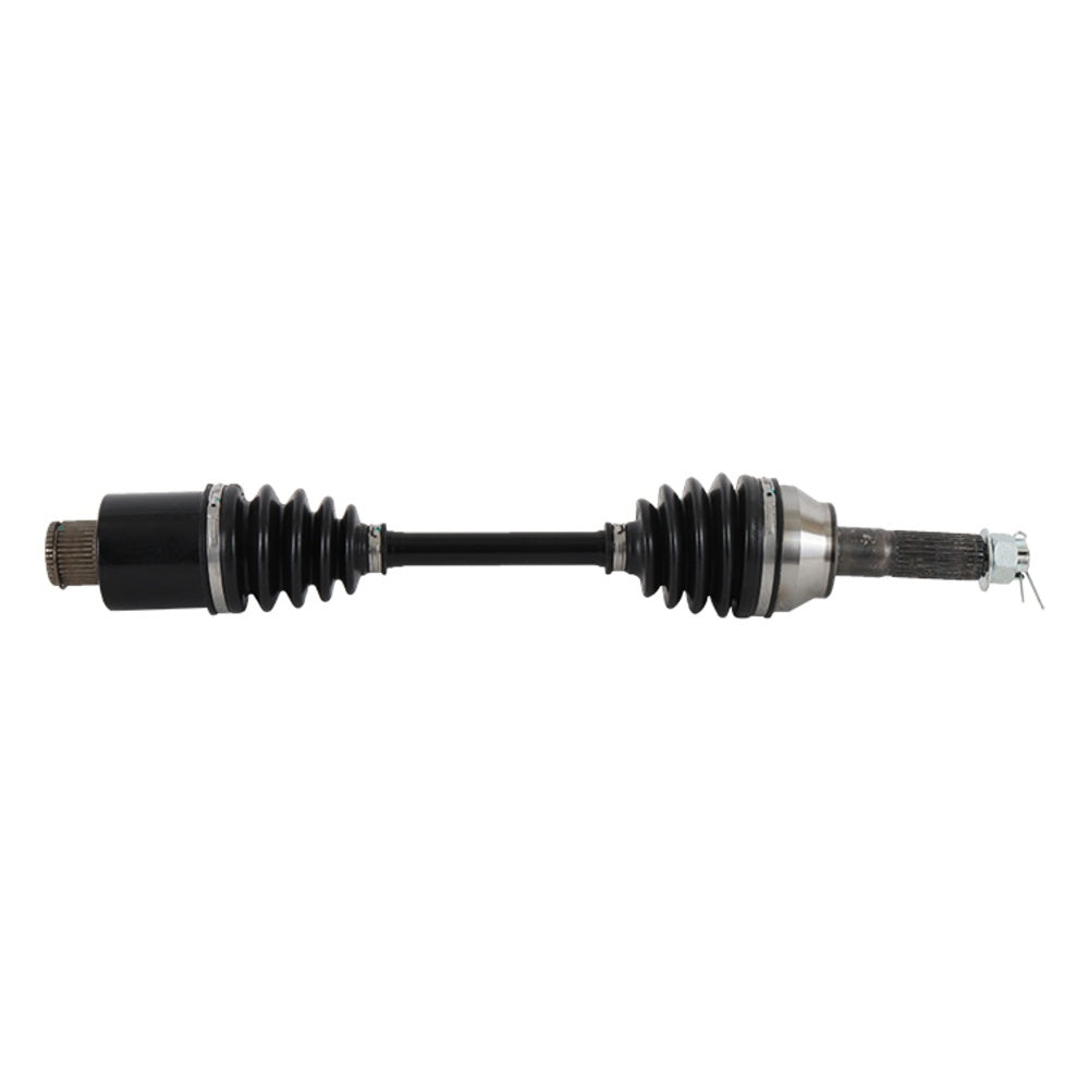 All Balls 19-PO8-329 Complete CV Axle for Polaris