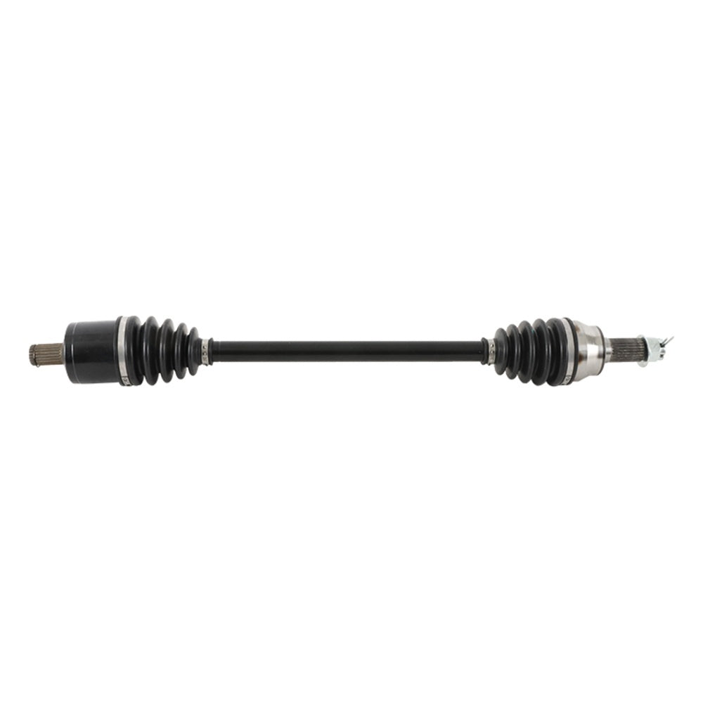 All Balls 19-PO8-330 Complete CV Axle for Polaris