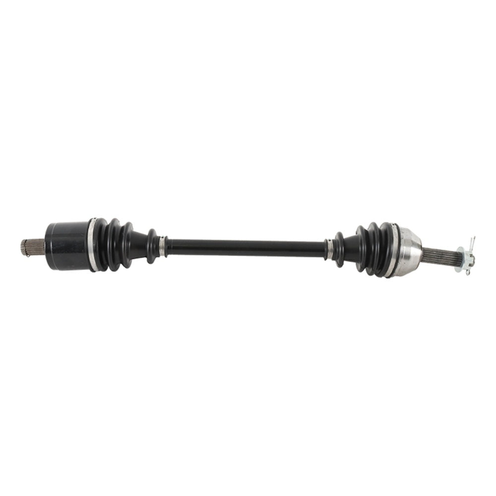 All Balls 19-PO8-331 Complete CV Axle for Polaris