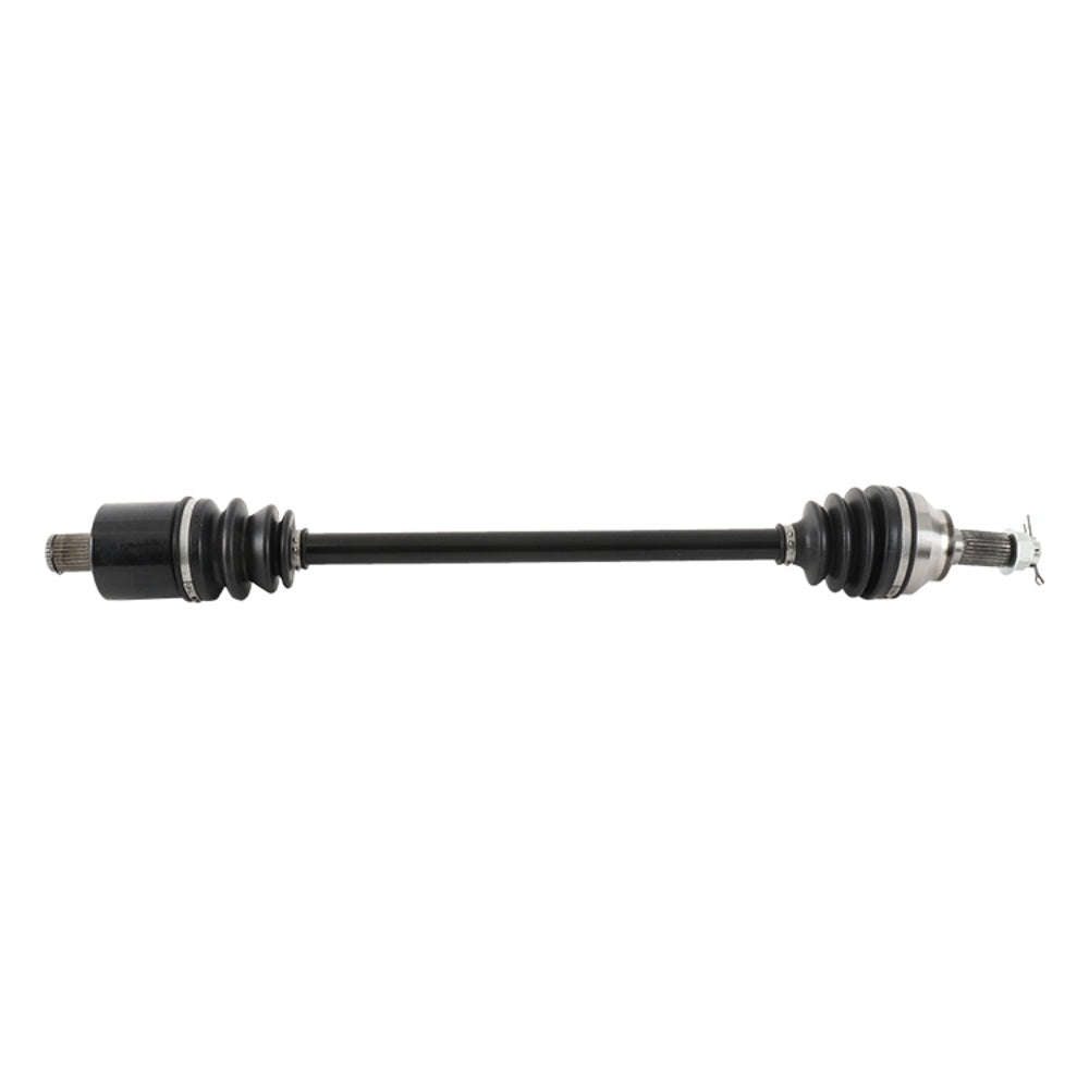 All Balls 19-PO8-332 Complete CV Axle for Polaris