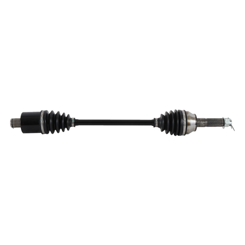 All Balls 19-PO8-334 Complete CV Axle for Polaris