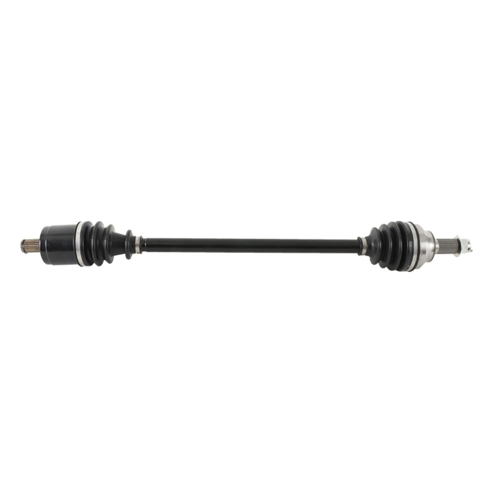 All Balls 19-PO8-335 Complete CV Axle for Polaris