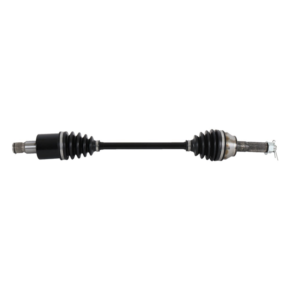 All Balls 19-PO8-338 Complete CV Axle for Polaris