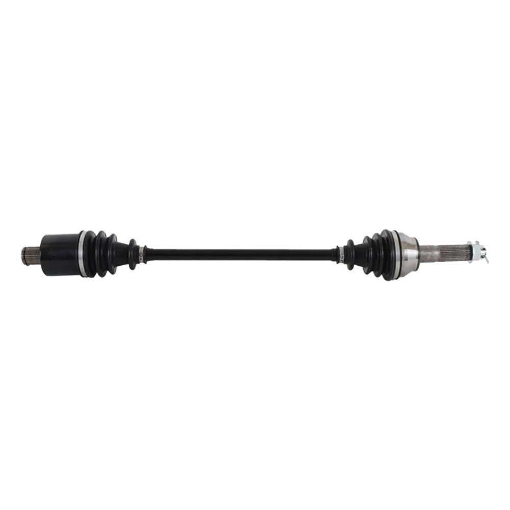 All Balls 19-PO8-340 Complete CV Axle for Polaris