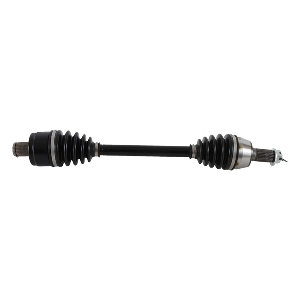 All Balls 19-PO8-342 Complete CV Axle for Polaris