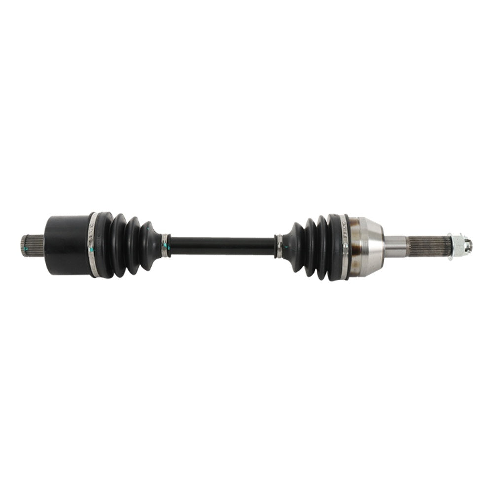 All Balls 19-PO8-346 Complete CV Axle for Polaris