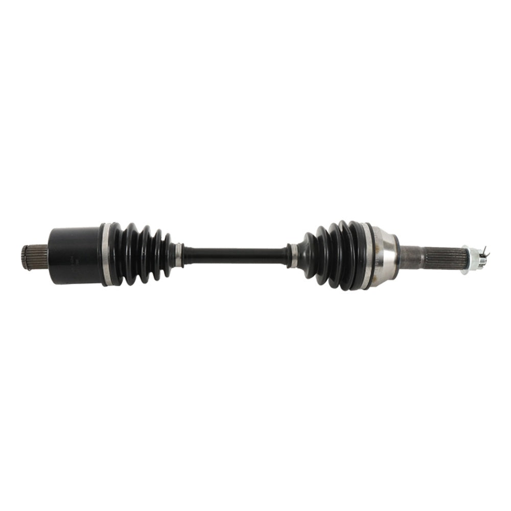 All Balls 19-PO8-350 Complete CV Axle for Polaris