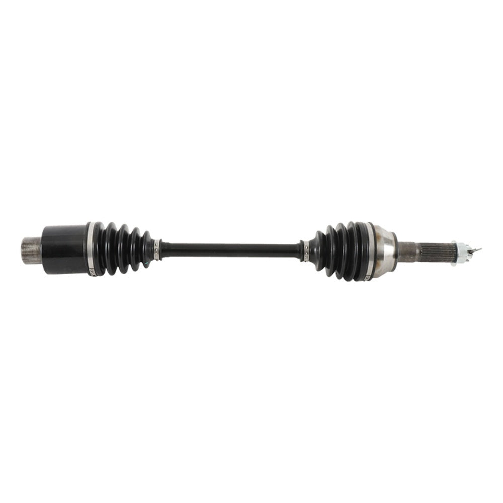 All Balls 19-PO8-352 Complete CV Axle for Polaris