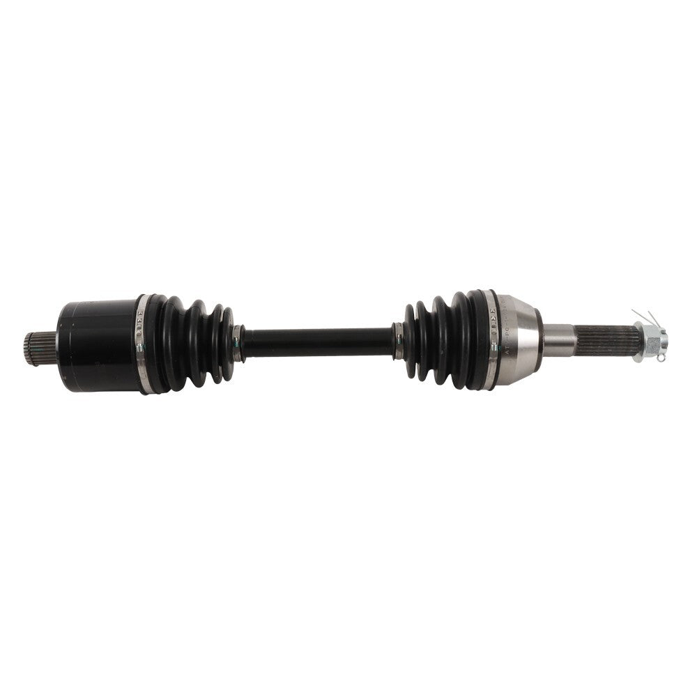 All Balls 19-PO8-358 Complete CV Axle for Polaris