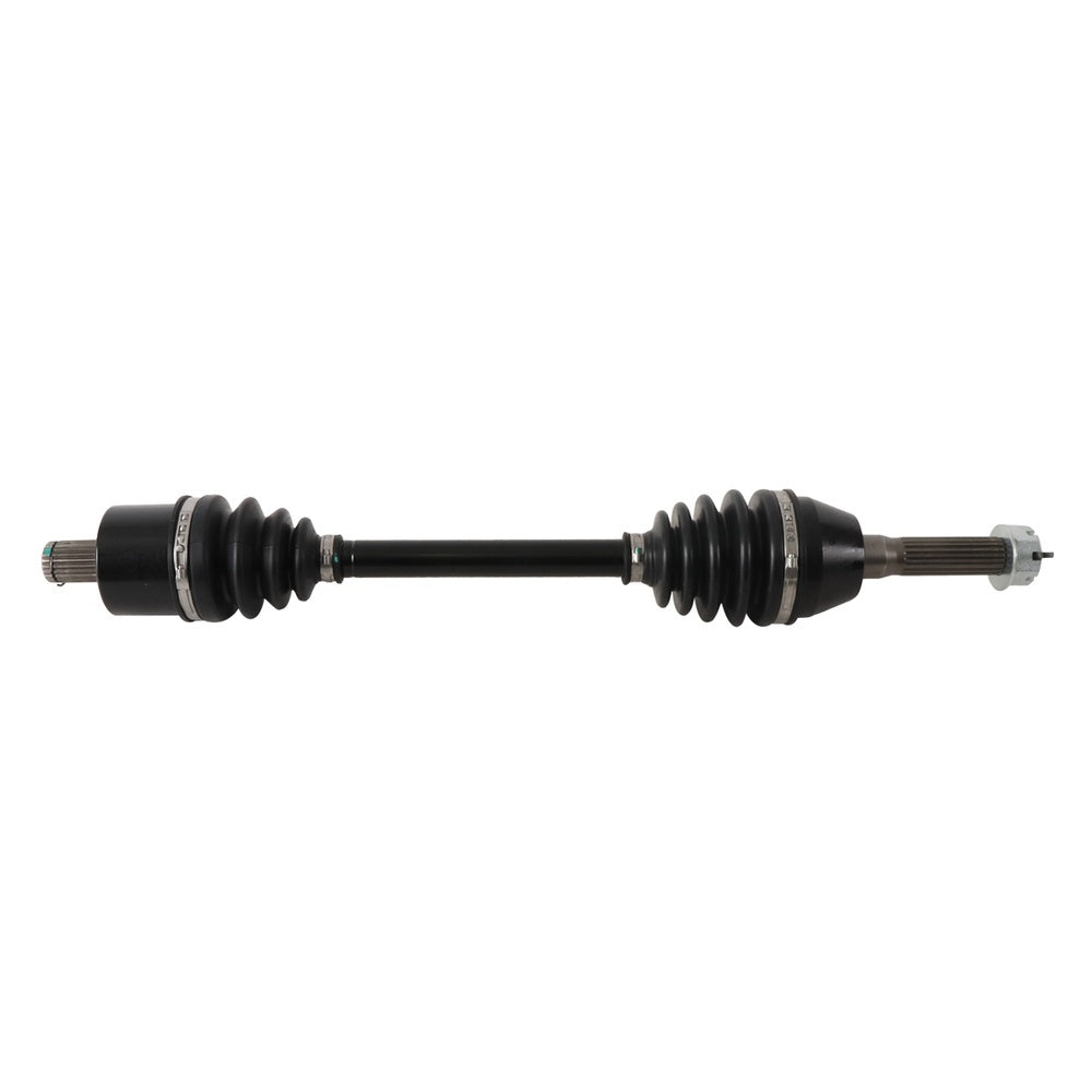 All Balls 19-PO8-362 Complete CV Axle for Polaris